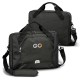 Laptop Bags & Computer Backpacks - Selwyn Laptop Bag