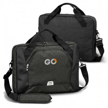 Laptop Bags & Computer Backpacks - Selwyn Laptop Bag
