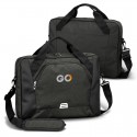 Laptop Bags & Computer Backpacks - Selwyn Laptop Bag