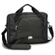 Laptop Bags & Computer Backpacks - Selwyn Laptop Bag