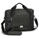 Laptop Bags & Computer Backpacks - Selwyn Laptop Bag