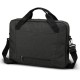 Laptop Bags & Computer Backpacks - Selwyn Laptop Bag