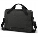 Laptop Bags & Computer Backpacks - Selwyn Laptop Bag