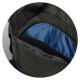Laptop Bags & Computer Backpacks - Selwyn Laptop Bag