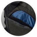 Laptop Bags & Computer Backpacks - Selwyn Laptop Bag