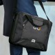 Laptop Bags & Computer Backpacks - Selwyn Laptop Bag
