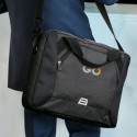 Laptop Bags & Computer Backpacks - Selwyn Laptop Bag