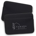 Laptop Bags & Computer Backpacks - Spencer Device Sleeve - Large