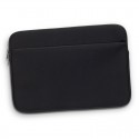 Laptop Bags & Computer Backpacks - Spencer Device Sleeve - Large