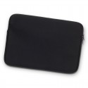 Laptop Bags & Computer Backpacks - Spencer Device Sleeve - Large