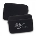 Laptop Bags & Computer Backpacks - Spencer Device Sleeve - Small