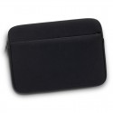Laptop Bags & Computer Backpacks - Spencer Device Sleeve - Small