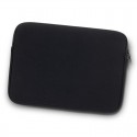 Laptop Bags & Computer Backpacks - Spencer Device Sleeve - Small