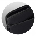 Laptop Bags & Computer Backpacks - Spencer Device Sleeve - Small