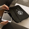 Laptop Bags & Computer Backpacks - Spencer Device Sleeve - Small