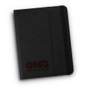 Laptop Bags & Computer Backpacks - Milena Tablet Case