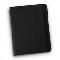 Laptop Bags & Computer Backpacks - Milena Tablet Case