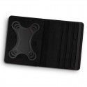 Laptop Bags & Computer Backpacks - Milena Tablet Case