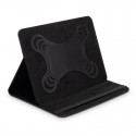 Laptop Bags & Computer Backpacks - Milena Tablet Case