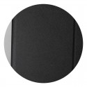 Laptop Bags & Computer Backpacks - Milena Tablet Case