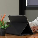 Laptop Bags & Computer Backpacks - Milena Tablet Case