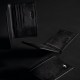 Corporate Travel Wallets - Swiss Peak Anti Skimming Wallet