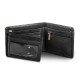 Corporate Travel Wallets - Pierre Cardin Leather Wallet