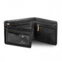 Corporate Travel Wallets - Pierre Cardin Leather Wallet