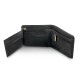Corporate Travel Wallets - Pierre Cardin Leather Wallet