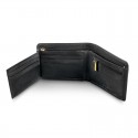 Corporate Travel Wallets - Pierre Cardin Leather Wallet