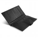 Corporate Travel Wallets - Pierre Cardin Leather Passport Wallet