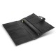 Corporate Travel Wallets - Pierre Cardin Leather Passport Wallet