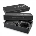 Corporate Travel Wallets - Pierre Cardin Leather Wallet Belt Gift Set