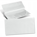 Corporate Travel Wallets - Vinyl Travel Wallet