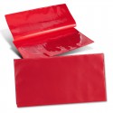 Corporate Travel Wallets - Vinyl Travel Wallet