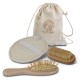 Travel Accessories - Inti Travel Set