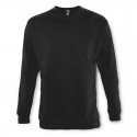 Hoodies - SOLS Supreme Unisex Crew