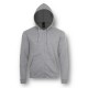 Hoodies - SOLS Stone Unisex Hooded Sweatshirt