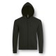 Hoodies - SOLS Stone Unisex Hooded Sweatshirt