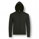 Hoodies - SOLS Stone Unisex Hooded Sweatshirt