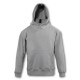 Hoodies - SOLS Slam Kids Hooded Sweatshirt