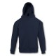Hoodies - SOLS Slam Kids Hooded Sweatshirt