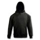 Hoodies - SOLS Slam Kids Hooded Sweatshirt