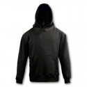 Hoodies - SOLS Slam Kids Hooded Sweatshirt