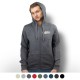 Hoodies - Jasper Unisex Hoodie