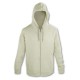 Hoodies - Jasper Unisex Hoodie