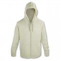 Hoodies - Jasper Unisex Hoodie