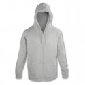 Hoodies - Jasper Unisex Hoodie