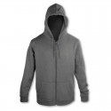 Hoodies - Jasper Unisex Hoodie