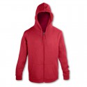 Hoodies - Jasper Unisex Hoodie